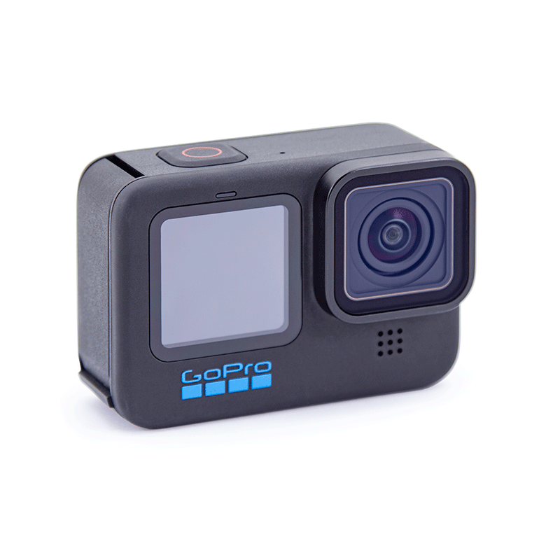 GoPro HERO11 HERO 11 Black - USED | eBay GoPro HERO11 HERO 11 Black - USED | eBay